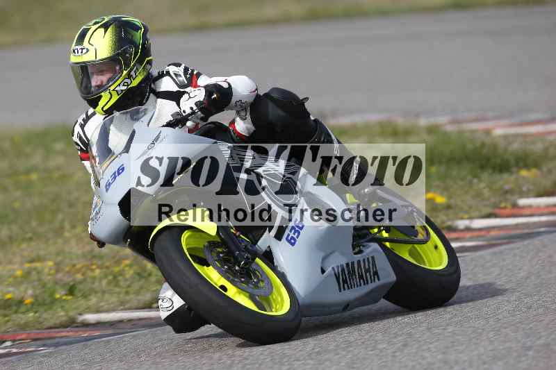 /Archiv-2024/03 29.03.2024 Speer Racing ADR/Gruppe gelb/636